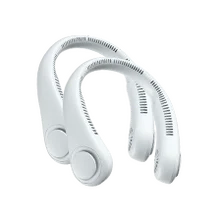 AiraBreeze image